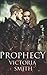 Prophecy