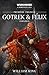 Gotrek & Félix, Première Trilogie
