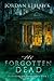 The Forgotten Dead (OutFoxing the Paranormal)