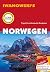 Norwegen - Reiseführer von ...