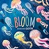Bloom by Julia Seal