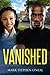 Vanished