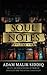 Soul Notes: Volume Two