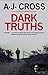 Dark Truths (Will Traynor #1)