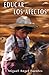 Educar los Afectos (Spanish Edition)