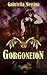 Gorgoneion