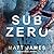 SUB ZERO