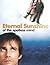 Eternal Sunshine of the Spo...