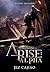 Arise: Alpha: A Dark LitRPG Adventure