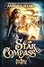 Star Compass