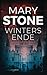Winters Ende (Winter-Black-Serie) (German Edition)