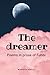 The dreamer: Poems of Fubbi