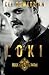 Loki (The Tempests)