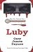 Luby