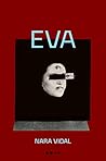 Eva