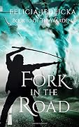 Fork in the Road