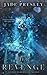 Her Revenge (The Shattered Isle, #2)