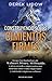 Construyendo sobre cimientos firmes - Lo que los fundadores de Walmart, Disney, McDonalds y otros grandes empresarios nos enseñan sobre cómo emprender ... valiosos - Dereck Lidow (Spanish Edition)