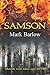 Samson