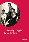 Le sorelle Field