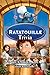 Ratatouille Trivia: How Wel...