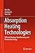 Absorption Heating Technologies: Efficient Heating, Heat Recovery and Renewable Energy