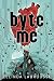 Byte Me
