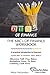 The ABC's Of Finance Workbook: A Practical Introduction to Finances!