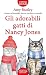ADORABILI GATTI NANCY JONES