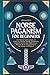 Norse Paganism for Beginners: The Ultimate Guide to Gods and Goddesses, Realms, Afterlife, Shamanism, Ragnarök and the Nine Noble Virtues. Discover All the Secrets of Norse Mythology and Religion!