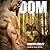 Dom (The Pack Series)