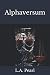 Alphaversum (Italian Edition)
