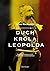 Duch króla Leopolda