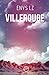 Villerouge (Italian Edition)