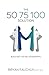 The 50 75 100 Solution: Build Better Relationships
