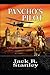 Pancho's Pilot