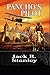 Pancho's Pilot (LP)