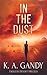 In the Dust (Endless Desert #1)