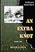 An Extra Knot Part VIII (A Different World War II)