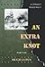 An Extra Knot Part VIII (A Different World War II)