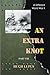 An Extra Knot Part VIII (A Different World War II)