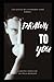 Drawn to You