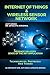 INTERNET OF THINGS & WIRELESS SENSOR NETWORK