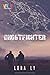 Ghostfighter (French Edition)