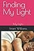 Finding My Light: My Light