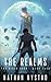 The Realms (The River Saga Book Four)