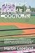 THE BOYS FROM DOGTOWN: A ra...