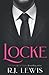 Locke (Blackwater Boys)