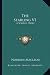 The Starling V1: A Scotch Story