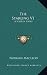 The Starling V1: A Scotch Story